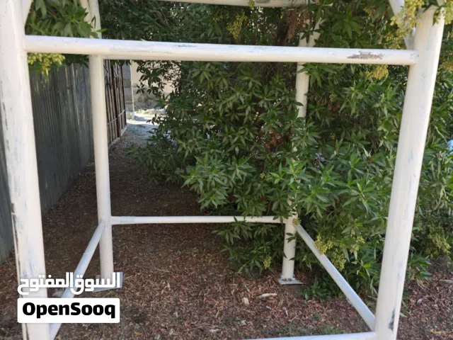 للبيع ستاند خزان المياه