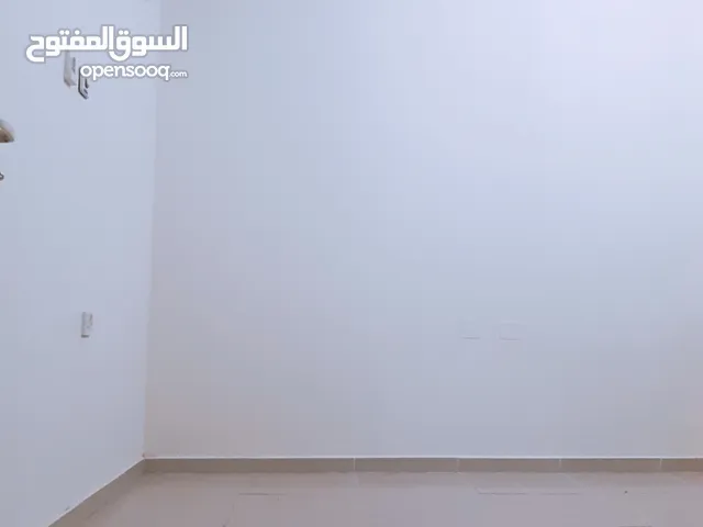 30 m2 Studio Apartments for Rent in Doha Al Duhail