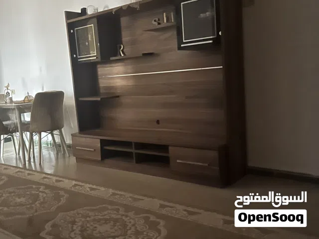 طاوله تلفزيون