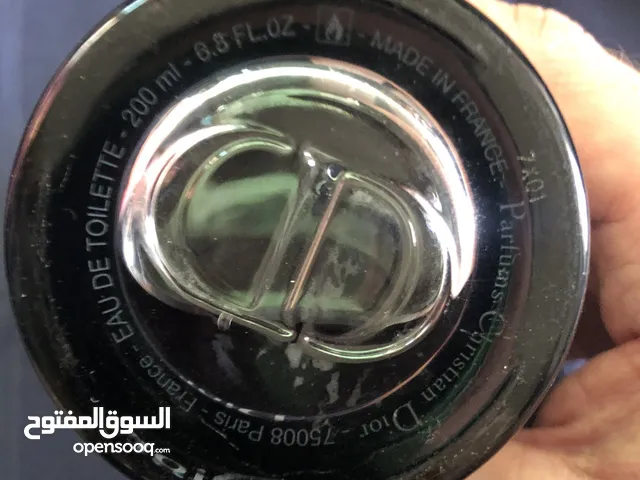 عطر سوفاج 200 مل اصلي
