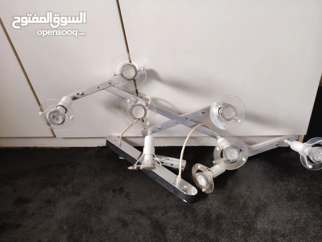 ثريا ديكور للبيع موديل جديد