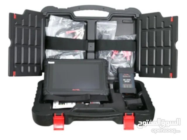 AUTEL_MaxiSYS__MS_908S_PRO_3