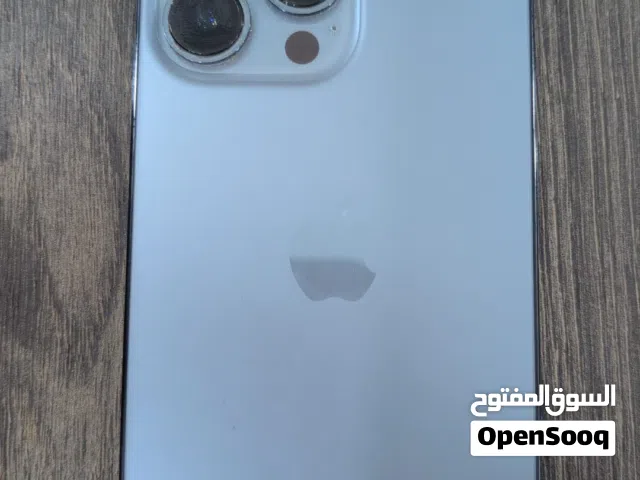 I phone 13 pro