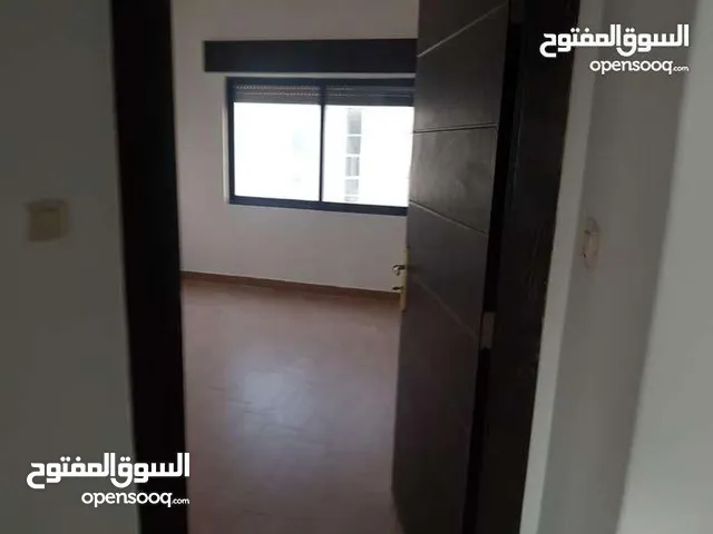شقة فارغة للايجار في مرج الحمام اعلان رقم 53 حواش العقاري