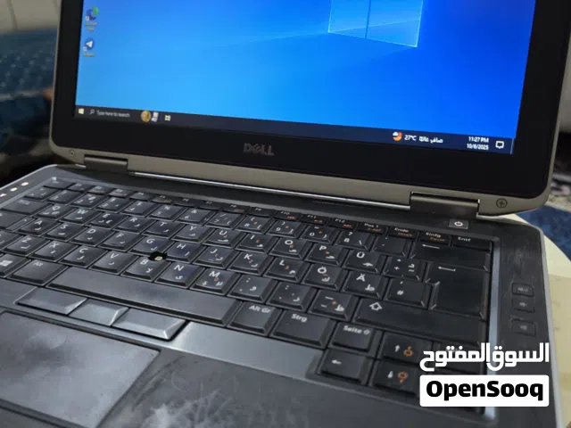 ,لابتوب دل Dell