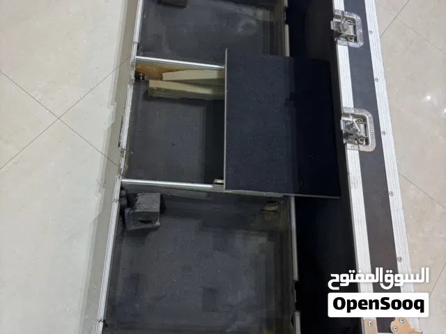 Dj flight case