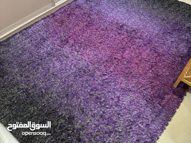 سجاده و ستاره