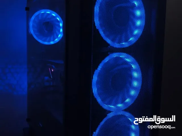 Windows Alienware Computers for sale in Najaf