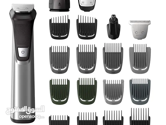  Shavers for sale in Amman