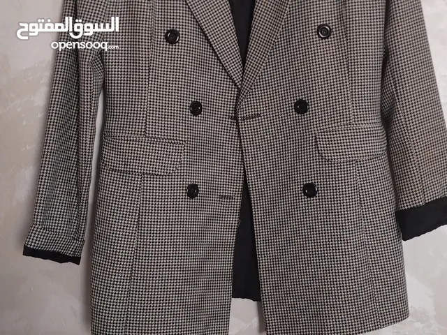 Blazers Jackets - Coats in Amman
