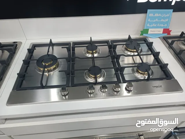 Other Ovens in Amman