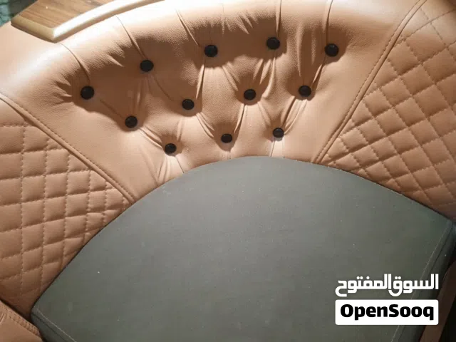 ميز طعام كورنر تركي للبيع