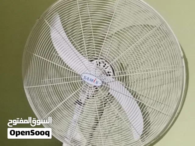 مروحه حجم كبير ل مساحات كبيره سبب بيع ترحيل  شفرتين جيده جدا لقطه لايفوت استعمال خفيف