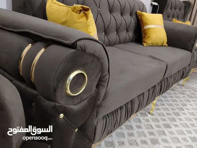 تخم قنفات تصميم تركي شغل بغداد درجة أولى