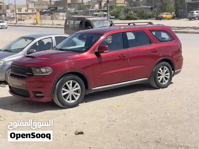 دورنكو لمتدد مو ديل 14 بدون حادث