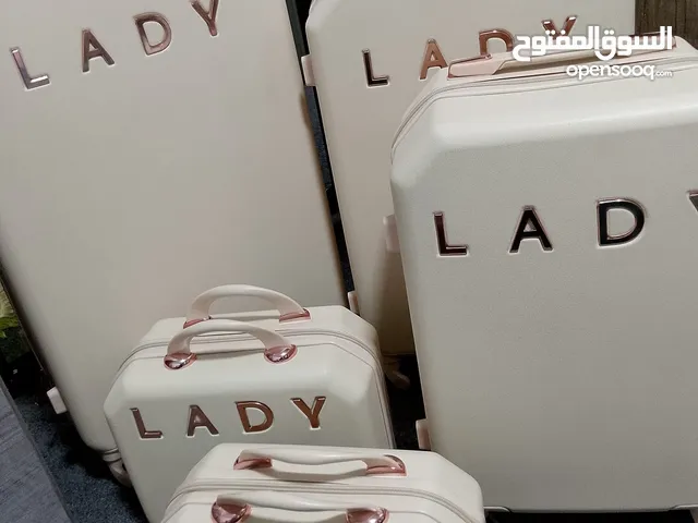 بيع شناتي سفر