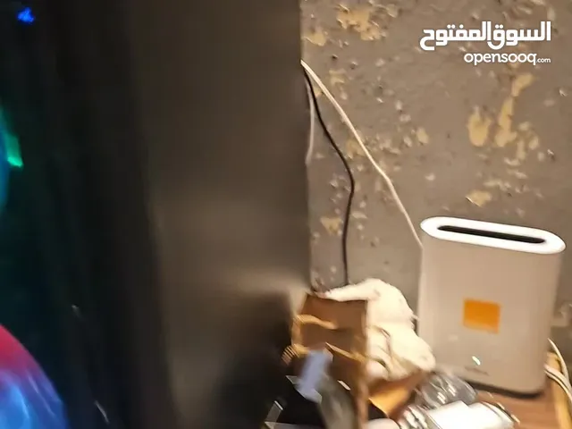Computers PC for sale in Jerash