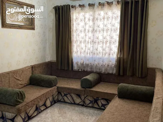 78 m2 4 Bedrooms Apartments for Sale in Aqaba Al Sakaneyeh 10