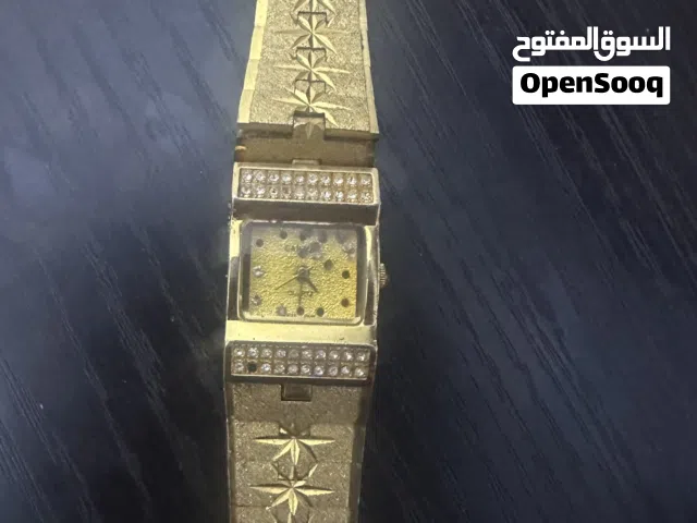 Gold Others for sale  in Irbid