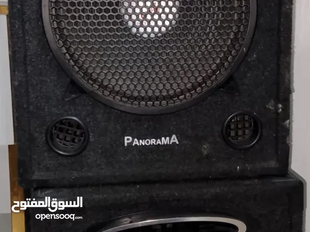 Speakers for sale in Irbid