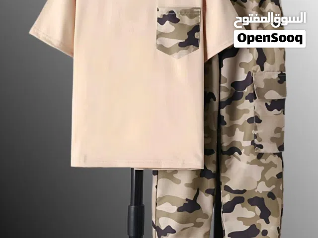 تراكسودات السعر:15 ألف + التوصيل 5 آلاف