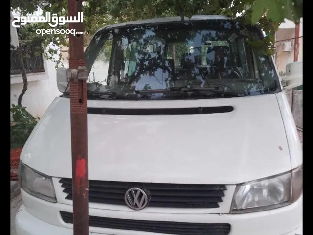 باص فلوكس كرفيل شصي طويل  منتهي ترخيص سنتين الدفع كاش