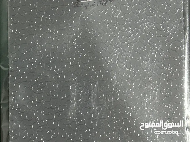 عطر بهيج المزاج برفيوم