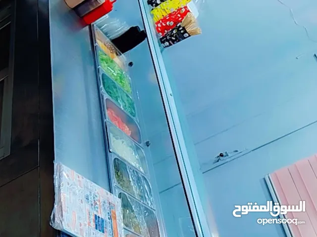 Other Refrigerators in Amman