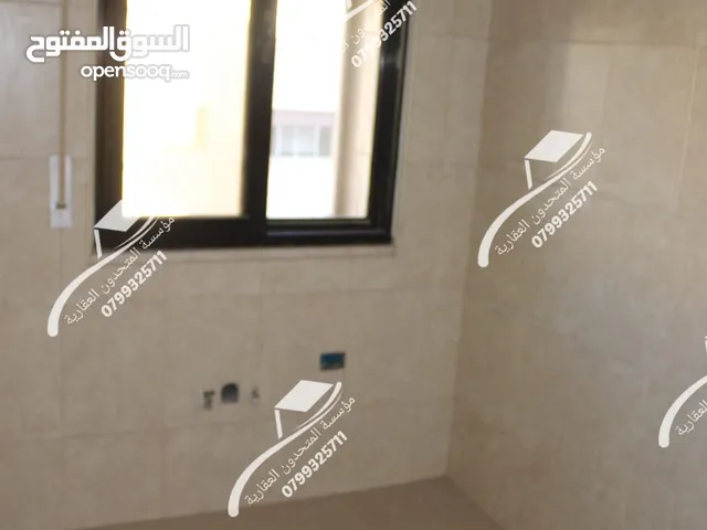 325 m2 4 Bedrooms Apartments for Rent in Amman Um El Summaq