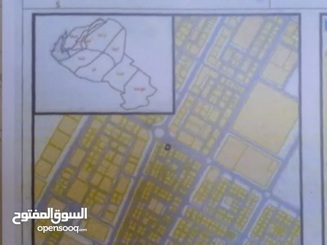 Residential Land for Sale in Um Al Quwain Al Riqqa