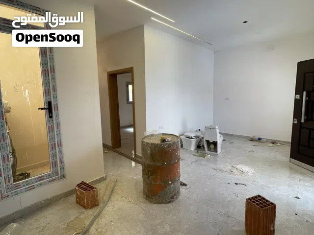 منازل للبيع بسعر معقول تشطيب كامل