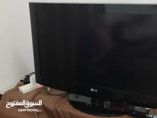 LG Other 32 inch TV in Muscat