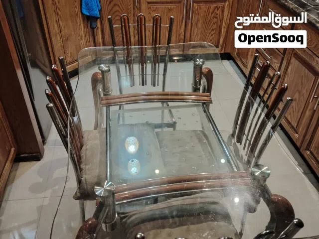 طاولة سفرة للبيع