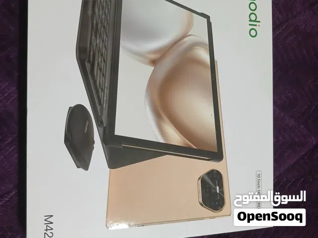 Others Not Defined 512 GB in Irbid