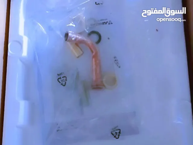 سخان مياه جديد.سخان مياه جنكر جديد 11 لتر – أداء ممتاز