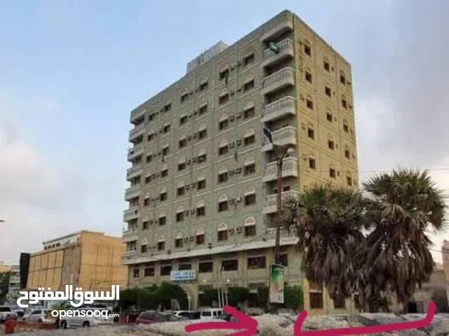 بيع ارض سكنية وتجارية