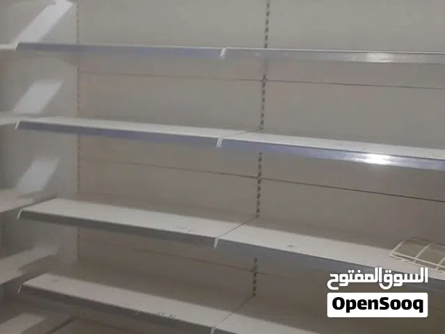 سكافليات للبيع