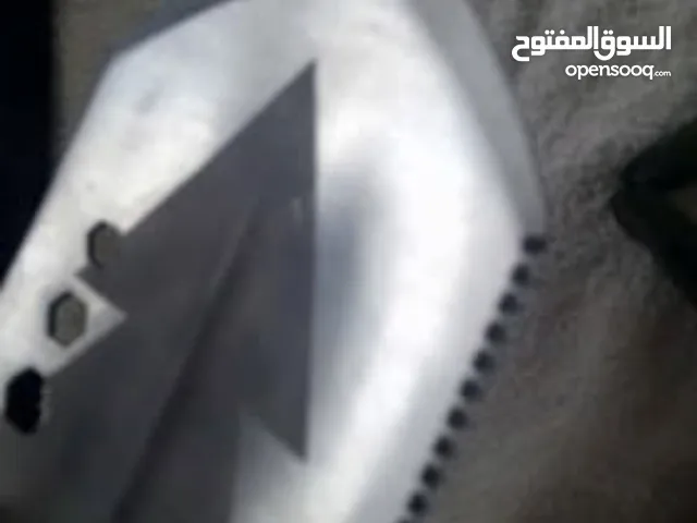 قطعه مميزه جدا فريده قابله للفك لا تأخذ حيز يمكن تاخذها لاي مكان لسهولة حملها لمحبين القطع النادره ل