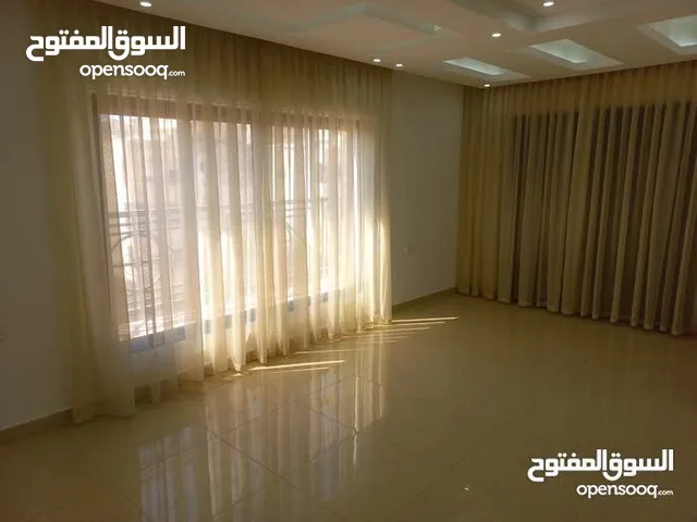 175m2 3 Bedrooms Apartments for Rent in Amman Daheit Al Rasheed