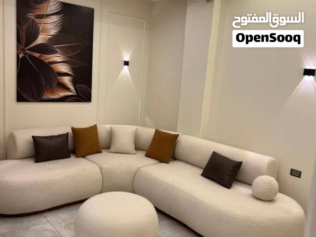 تفصيل ستائر وكنب ومساند الطايف