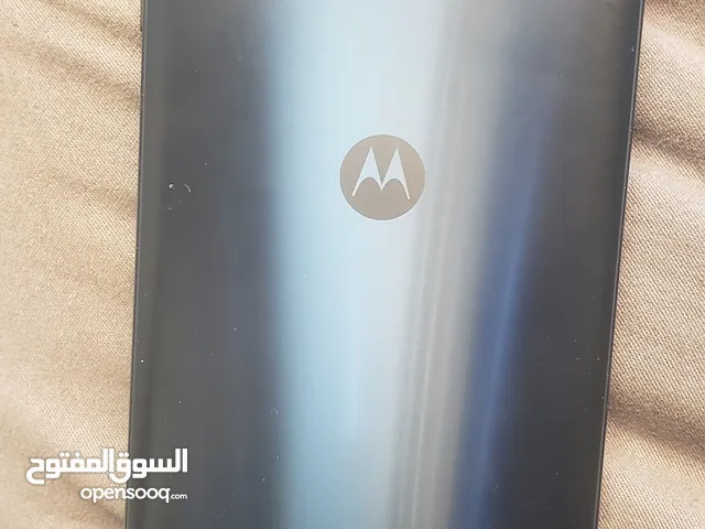 Motorola Edge 30 4 GB in Al Riyadh