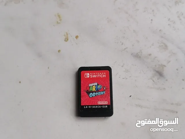 كاترح ماريو بدون غلاف