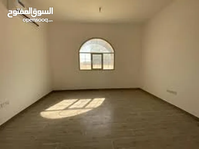 10 m2 1 Bedroom Apartments for Rent in Abu Dhabi Abu Dhabi Gate City