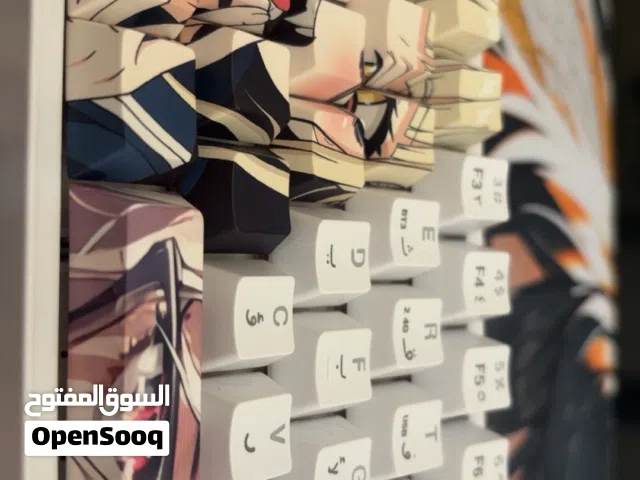كيبورد مغناطيسي للبيع