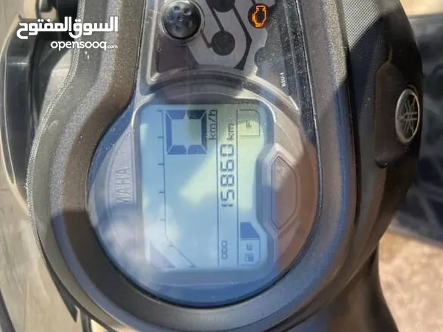 Zr زيتوني اصليه