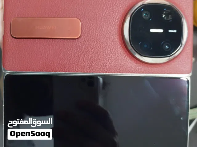 Huawei Mate Xs 512 GB in Jeddah