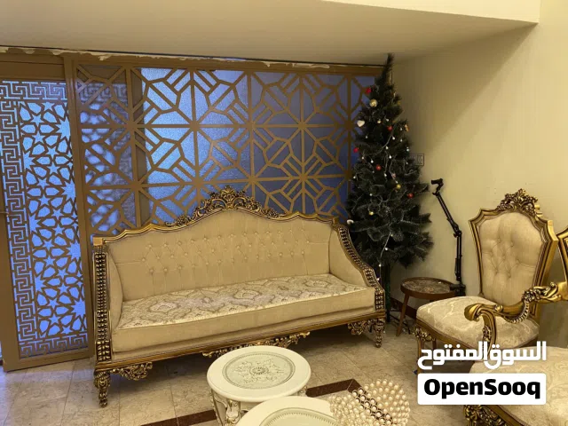قنفات ملكي