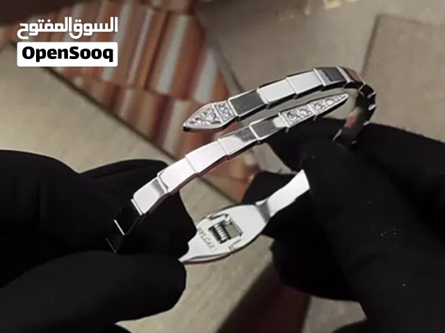 بكج بولجري