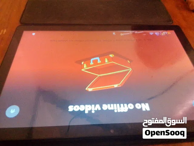 Others Not Defined 64 GB in Zarqa