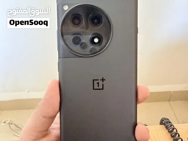 oneplus 12 r  brand new condition at best price